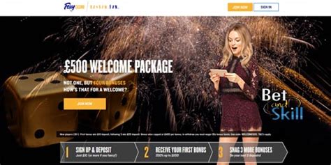 foxy casino code|Double Welcome Offer .